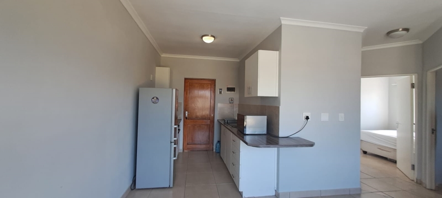 2 Bedroom Property for Sale in Onverwacht Western Cape